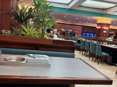 -比尔森巴西烤肉自助(红旗街店)