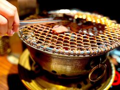 -牛道·和牛九食(市府恒隆广场店)