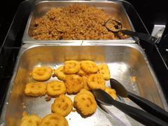 -比格比萨自助(花园路店)