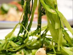 -海门鱼仔·潮汕味(KKMall店)