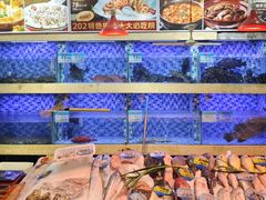 -202特色排档(五缘湾店)
