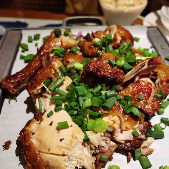 绿茶餐厅昆明同德广场店