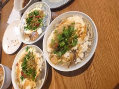 -花悦豆香