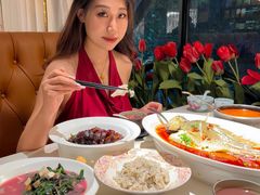 -维园悦谱·海派家常菜(乌鲁木齐南路店)