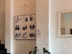 -Egg•Allday Brunch(襄阳北路店)