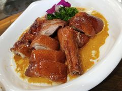 -大门水乡·顺德菜