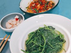 -小湘旺臭鳜鱼(百子湾店)