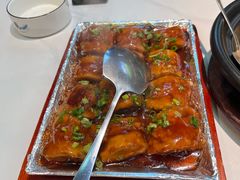 -秋色客家菜(南山店)