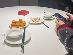 -好食上(喜盈门.范城店)