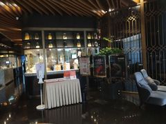 -徐记海鲜(梅溪新天地店)