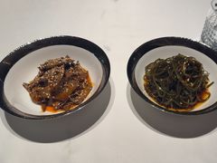 -湘上湘(正大中心总店)