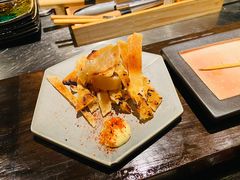 -三川·十酒Izakaya(南昌路店)