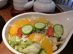 -胖哥俩肉蟹煲(淮安万达店)