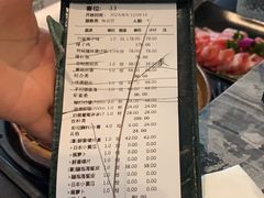 -大头椰·海南椰子鸡火锅(思明万象城店)