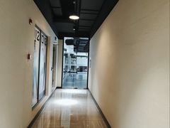 -一兆韦德健身(古美店)