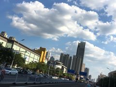 -火锅岛潮牌自助餐厅(天津天佑城店)