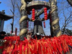 -灵顺寺