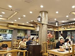 -牛街·马辈儿涮肉(牛街二店)