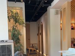 -客汀家宴·客家烟火 四季食材(集美店)