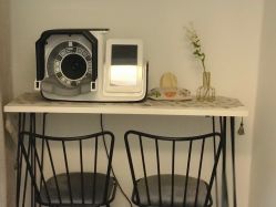 -F.N冻龄皮肤管理中心