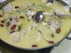 -佬湘楼(越秀城市广场店)