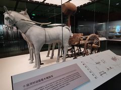 -淮安市博物馆