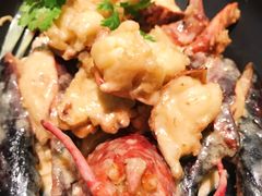 -陶陶居海鲜酒家(新马路店)