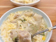 -买又大餐厅(福林里店)