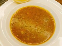 -Tajine Moroccan塔金摩洛哥中东餐厅