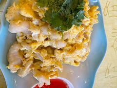 -同和居(什刹海店)