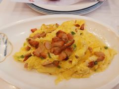 -品粤居港式打边炉·广式烧腊(西安路福佳新天地店)