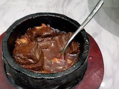 -宴昆山·私房菜(春晖店)