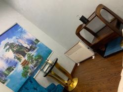 点击看大图 -水女人科技美肤·LDM·超清秀