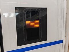 -麦当劳(南京南站站外店)