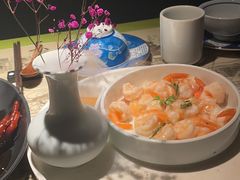 -桂满陇天书(南京德基旗舰店)
