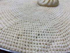 -正宗开封黄家灌汤小笼包子