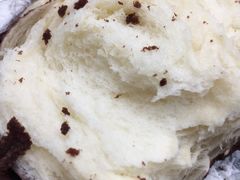 -匠造烘焙(上海湾店)