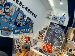 -松江大学城体育馆滑冰馆