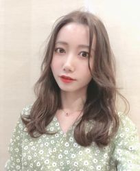 -汇·HAIR