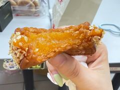 -汪保来(杭州解放路店)
