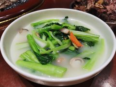 -桃源阁(西樵山店)