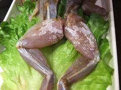 -巴邑火锅(江北万达店)