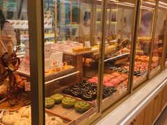 -爱纶(华南广场店)
