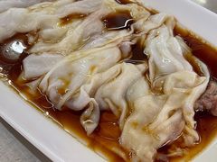 -源记肠粉(华贵路店)