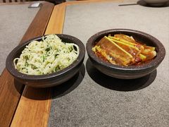 -德发长·花式蒸饺(大唐不夜城店)