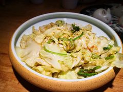 -小锅饭(欧亚卖场店)