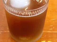 -COFFEE HOLIC(朝外SOHO店)