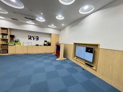 -红黄蓝成长中心•婴幼儿早教•托育(南山京基百纳广场店)