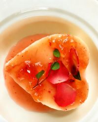 -爱贝乐妈咪月子中心