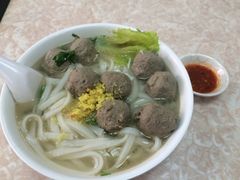 -华威达牛庄(黄埔大道西店)